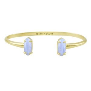 Kendra Scott Edie Bracelet